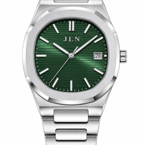 Jouelanity Terra Verde