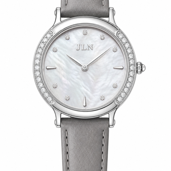 Women's Luxury Watches
