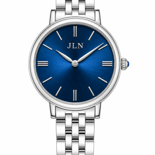 Jouelanity Blue Prestige