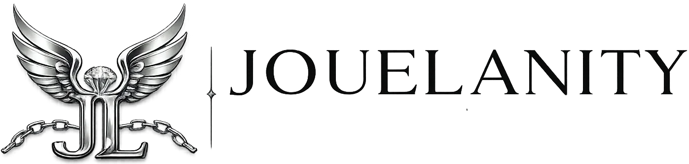 Jouelanity