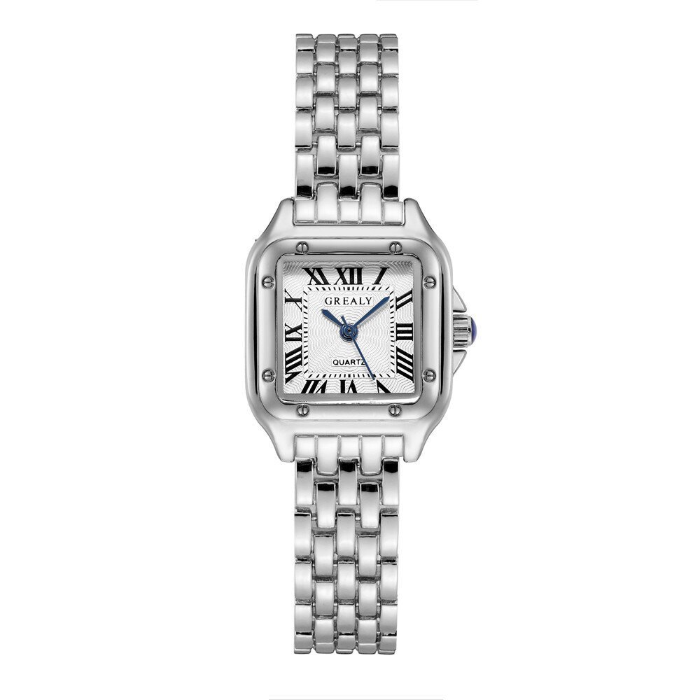 new luxury women watch fashion square wristwatch casual quartz watch simple rhinestone ladies clock relogio feminino woman watch new luxury women watch fashion square wristwatch casual quartz watch simple rhinestone ladies clock relogio feminino woman watch