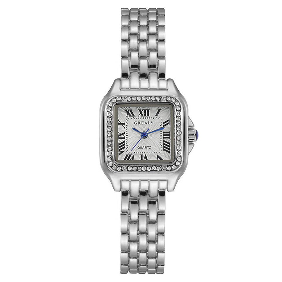new luxury women watch fashion square wristwatch casual quartz watch simple rhinestone ladies clock relogio feminino woman watch new luxury women watch fashion square wristwatch casual quartz watch simple rhinestone ladies clock relogio feminino woman watch