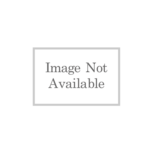 Alex and Ani Women's Alex And Ani Color Infusion Nutcracker Adjustable Bangle