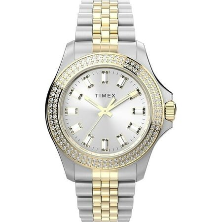 Timex Kaia Ladies Watch